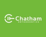 https://www.logocontest.com/public/logoimage/1577045583Chatham Orthodontics Logo 10.jpg